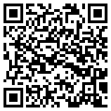 QR Code for Rape Crisis Intervention in Red Bluff, CA 96080