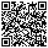 QR Code for R[AR]E Public Relations in Beverly Hills, CA 90212