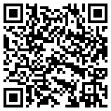 QR Code for Ratio Design Associates in San Rafael, CA 94901