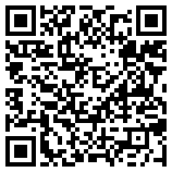 QR Code for Rayes Auto Service in Anaheim, CA 92804