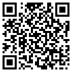 QR Code for Ray's Catering in Novato, CA 94949