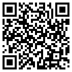 QR Code for Rca Super Print in Martinez, CA 94553