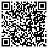 QR Code for R C & CO Menswear in Porterville, CA 93257