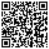 QR Code for RDM Associates in Riverside, CA 92507