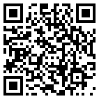 QR Code for Rebel BBQ Blythe in Blythe, CA 92225