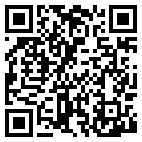 QR Code for Recycling Zone in Fairfield, CA 94533