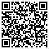 QR Code for Red Carpet Mini Storage in Ukiah, CA 95482