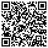 QR Code for Redbox in Colton, CA 92324