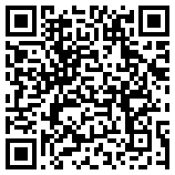 QR Code for Redbox in Concord, CA 94521