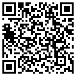 QR Code for Redbox in Modesto, CA 95351