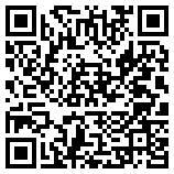 QR Code for Redbridge Investment in Irvine, CA 92612
