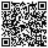 QR Code for Reddaway in Benicia, CA 94510
