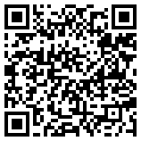 QR Code for Redondo Technology in Gardena, CA 90247