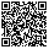 QR Code for Reflections Pool & Spa Services in Bellflower, CA 90706
