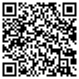 QR Code for Renaissance Computing in Arcata, CA 95521