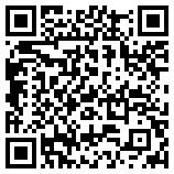 QR Code for Renaissance Door and Trim in Ontario, CA 91761