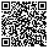 QR Code for Republic Services in Rosemead, CA 91770