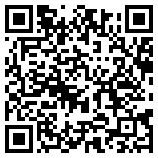 QR Code for Martinez Services in Antioch, CA 94509