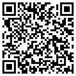 QR Code for Restaurant Runner in Oxnard, CA 93030