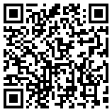 QR Code for Restaurant World in Los Angeles, CA 90018