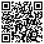 QR Code for Revvsales, in Palo Alto, CA 94301