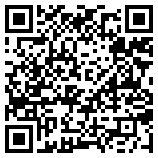 QR Code for Del Sol Jewelers in Madera, CA 93638