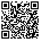 QR Code for Rialta in Murrieta, CA 92562