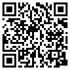 QR Code for Rialto Cleaners in Rialto, CA 92376