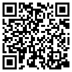 QR Code for Rianon Corp in Woodside, CA 94062