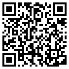 QR Code for Ridemakerz llc in Anaheim, CA 92806