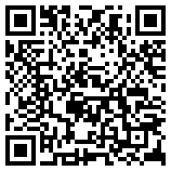 QR Code for Riley's Repair in Antelope, CA 95843