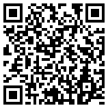 QR Code for Rinck Melissa E DDS in San Rafael, CA 94903