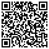 QR Code for Rip Off Press in Auburn, CA 95603