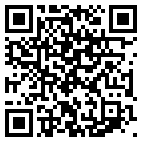 QR Code for Rite Aid in Blue Jay, CA 92317