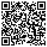 QR Code for Riteway Auto Paint and Body in Fountain Valley, CA 92708