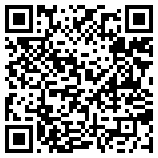 QR Code for Rivas Flooring in Los Angeles, CA 90062