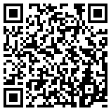 QR Code for River Bluffs Church in Fresno, CA 93704