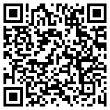 QR Code for River Boulevard Studios in Monte Rio, CA 95462