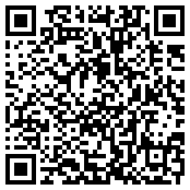 QR Code for Riverfront Plaza Homeowners Assn. in Sacramento, CA 95814