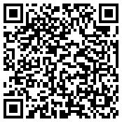 QR Code for Riverside Chiropractic Health Center in Riverside, CA 92503