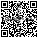 QR Code for Rj's Demolition & Disposal in Canoga Park, CA 91304