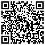 QR Code for Rk Business Consulting in Gilroy, CA 95020