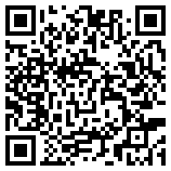 QR Code for Roadrunner Plumbing in Arleta, CA 91331