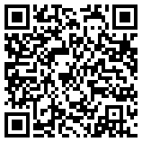 QR Code for Robert Edwards Cpa in San Rafael, CA 94903