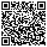 QR Code for Robert Greenberg in Oakland, CA 94611