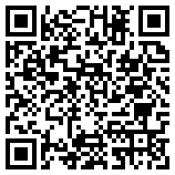 QR Code for Paul Robinson Do in Castro Valley, CA 94546