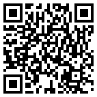 QR Code for Rocket PC in Huntington Beach, CA 92646