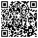 QR Code for Romano's Macaroni Grill in Westlake Village, CA 91362