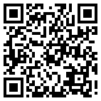 QR Code for Rome Realty in Inglewood, CA 90301