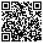 QR Code for Ron's in Grover Beach, CA 93433